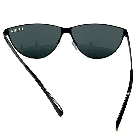 New, FENDI Sunglasses FE40138U 02A Authentic - Picture 11 of 12